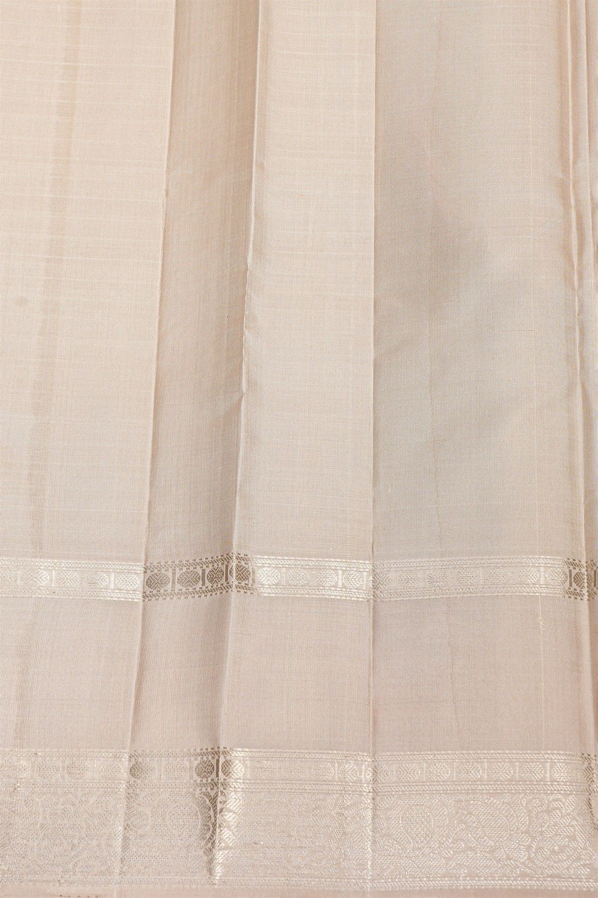 Coimbatore Soft Silk Light Green Saree