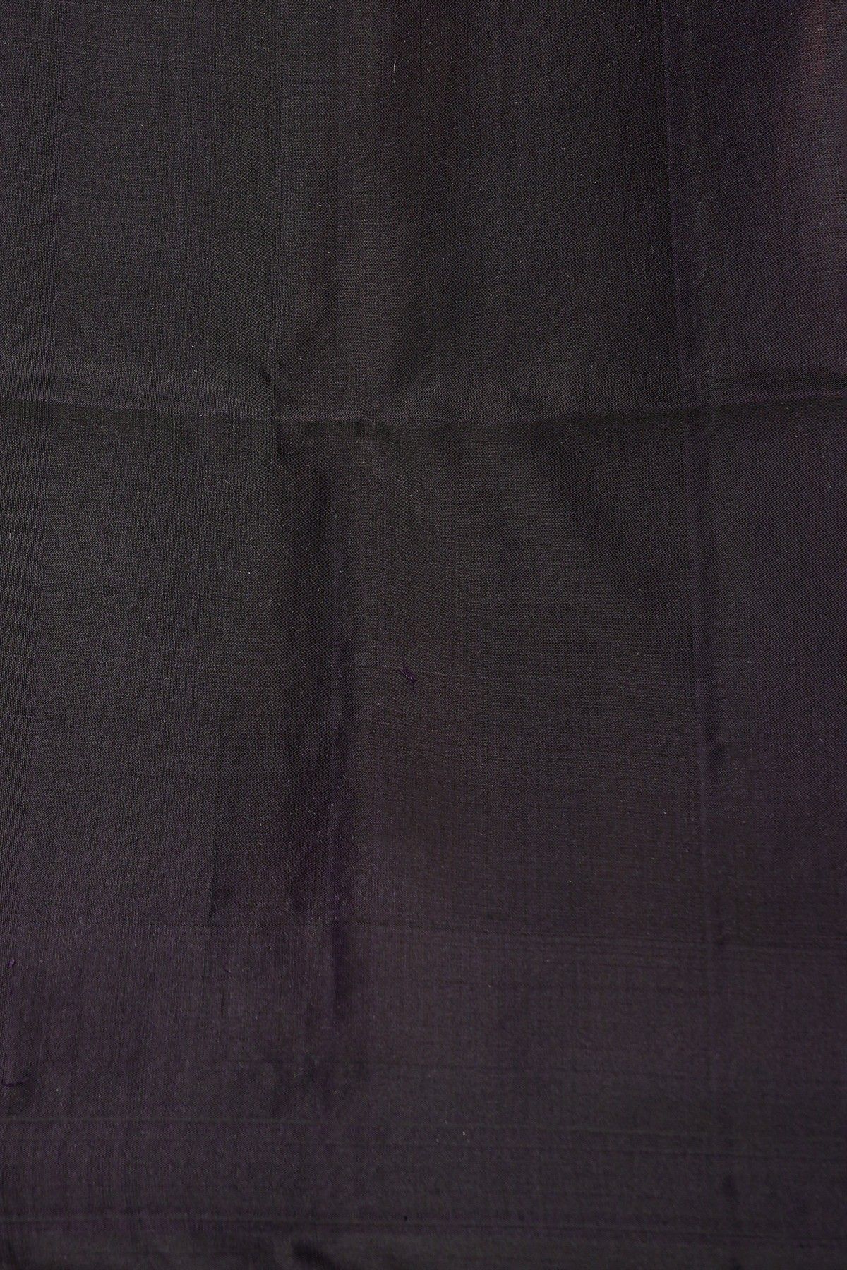 Coimbatore Soft Silk Dual Colour Saree