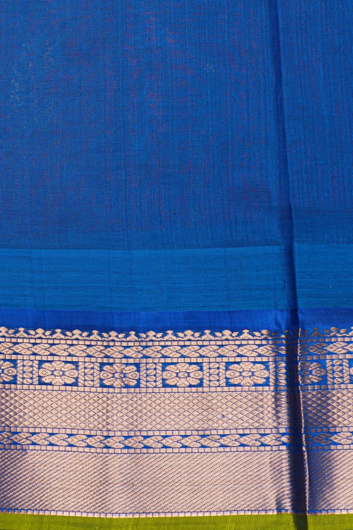 Kuppadam Sico Pink Saree