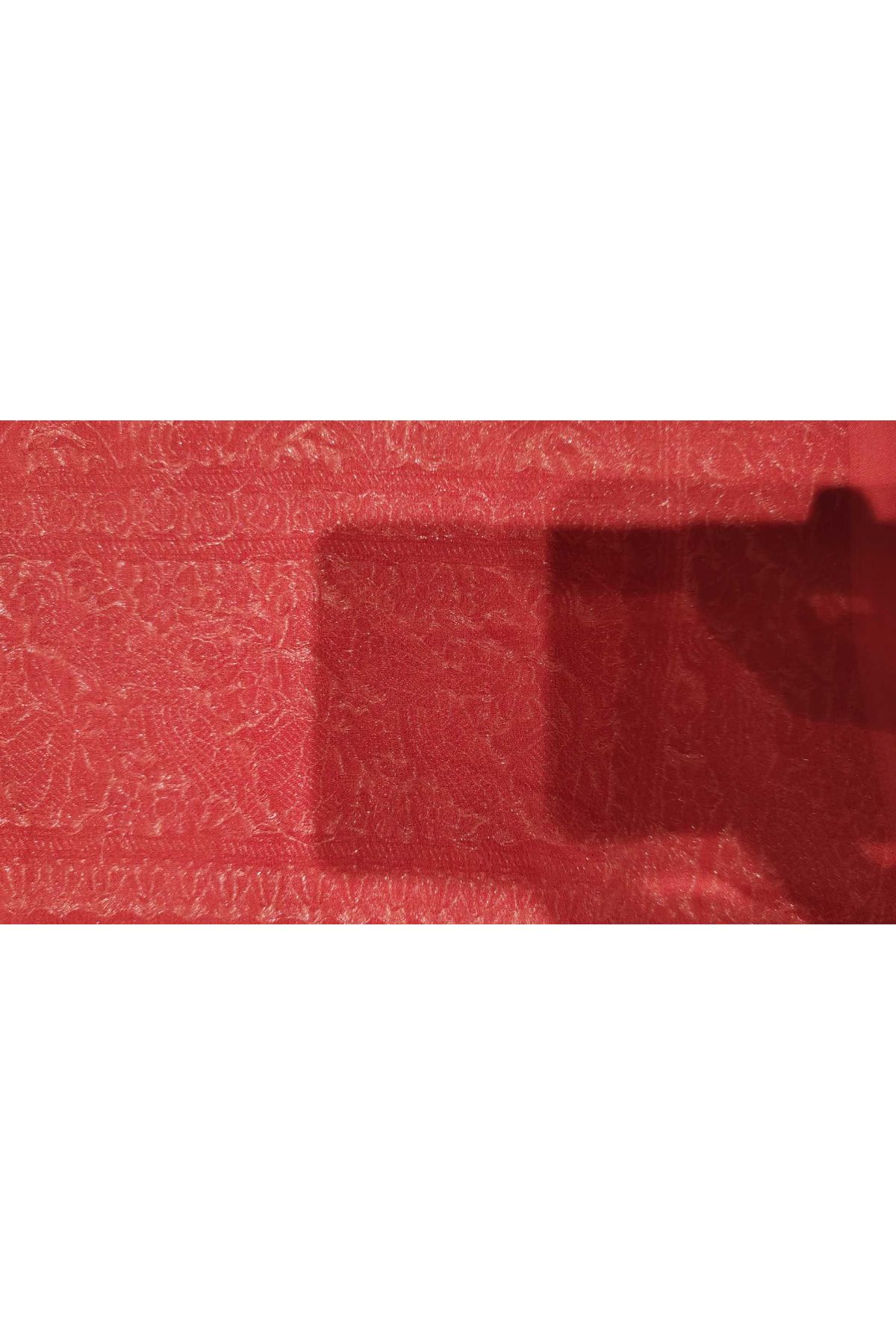 Kaddi Georgette Bottle Green Saree