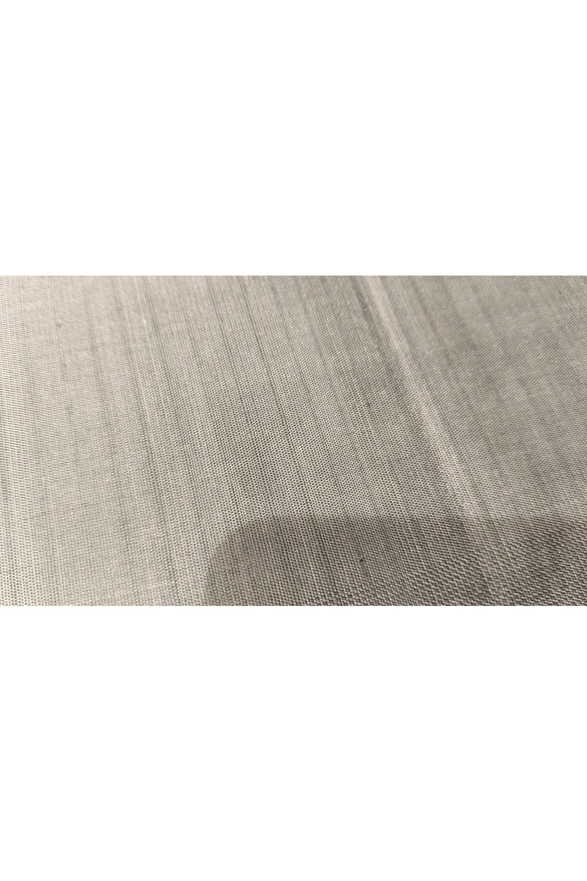 Coimbatore Soft Silk Sea Blue Saree