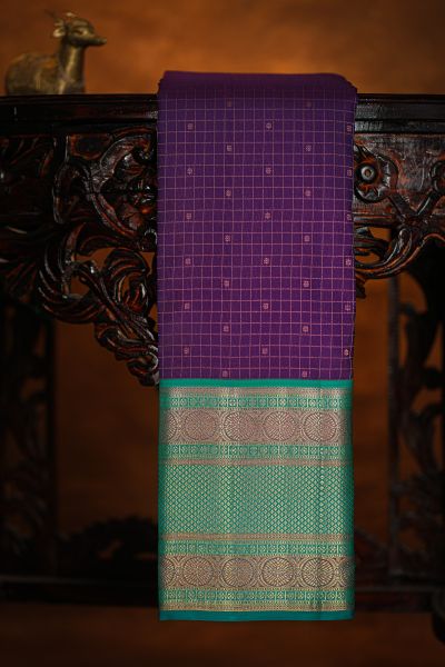 PN827