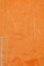 Fancy Kora Orange Saree