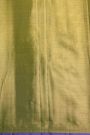 Kancheepuram Silk Dual Colour Saree