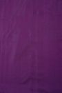 Banarasi Silk Purple Saree