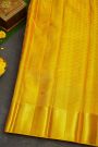 Kancheepuram Tissue Gold Saree