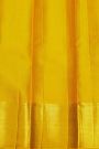 Kancheepuram Tissue Gold Saree