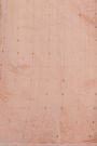 Designer Organza Peach Saree