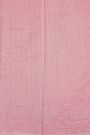 Designer Organza Light Pink Saree