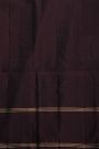 Coimbatore Soft Silk Purple Saree