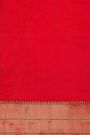 Paithani Silk Dual Colour Saree