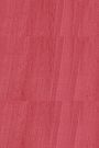 Fancy Tussar Rose Pink Saree