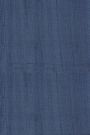 Fancy Organza Navy Blue Saree