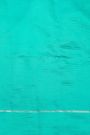 Fancy Matka Silk Teal Green Saree