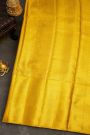 Kancheepuram Tissue Gold Saree