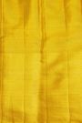 Kancheepuram Tissue Gold Saree