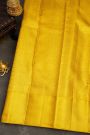 Kancheepuram Tissue Gold Saree