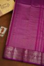 Kuppadam Sico Lavender Saree