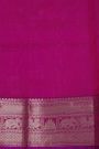 Kuppadam Sico Lavender Saree
