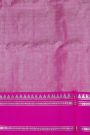 Venkatagiri Silk Pink Saree