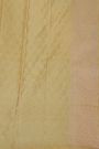 Banarasi Silk Cream Saree