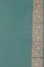 Banarasi Silk Ice Blue Saree