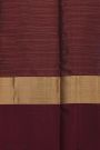 Coimbatore Soft Silk Sky Blue Saree