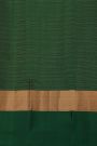 Coimbatore Soft Silk Wine Saree