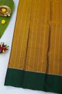 Coimbatore Soft Silk Multi-Colour Saree