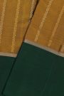 Coimbatore Soft Silk Multi-Colour Saree