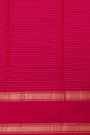 Coimbatore Soft Silk Rama Green Saree