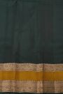 Coimbatore Soft Silk Wine Saree