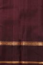 Coimbatore Soft Silk Lavender Saree