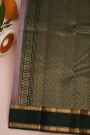Coimbatore Soft Silk Purple Saree