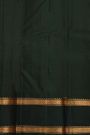 Coimbatore Soft Silk Purple Saree