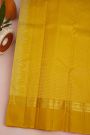 Coimbatore Soft Silk Beige Saree