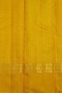 Coimbatore Soft Silk Beige Saree