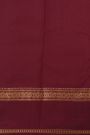 Coimbatore Soft Silk Peach Saree