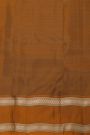 Coimbatore Soft Silk Blue Saree