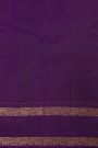 Coimbatore Soft Silk Mehendi Green Saree