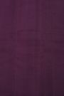 Coimbatore Soft Silk Lavender Saree