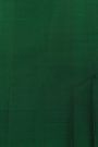 Coimbatore Soft Silk Mehendi Green Saree