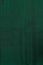 Coimbatore Soft Silk Mehendi Green Saree