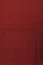 Coimbatore Soft Silk Royal Blue Saree