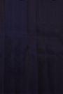 Coimbatore Soft Silk Blue Saree