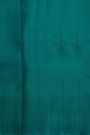 Coimbatore Soft Silk Black Saree