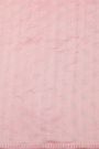 Designer Kora Pink Saree