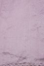 Designer Kora Lavender Saree