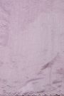 Designer Kora Lavender Saree