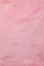 Designer Kora Pink Saree
